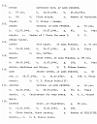FD-BCMI 32 - P31